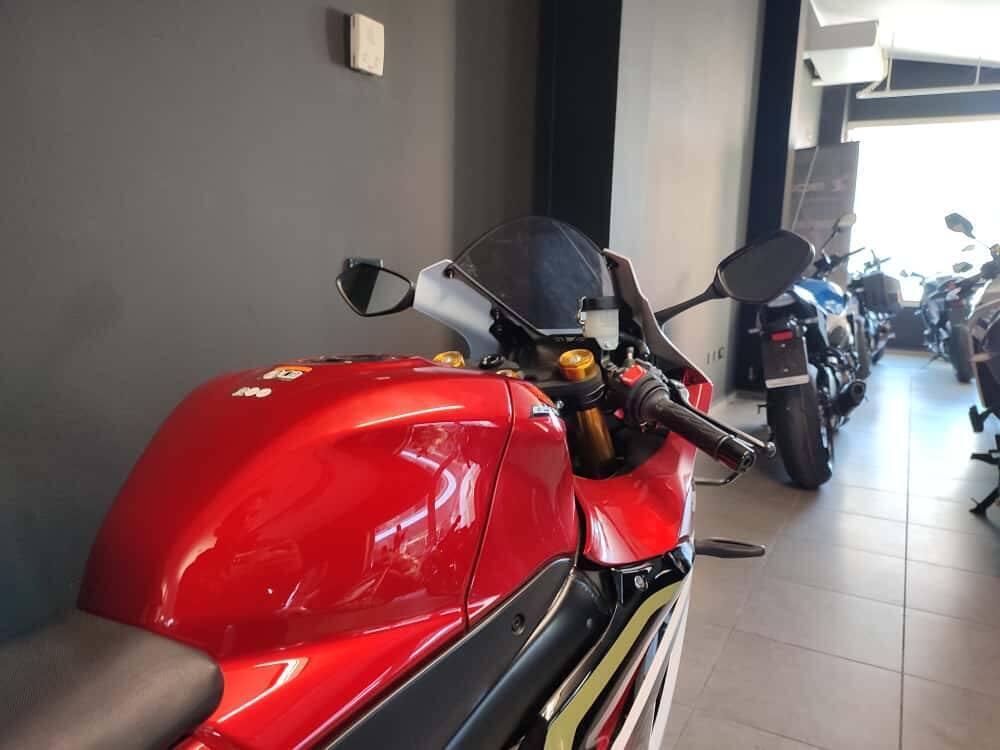 Suzuki GSX-R1000R (2026) (5)