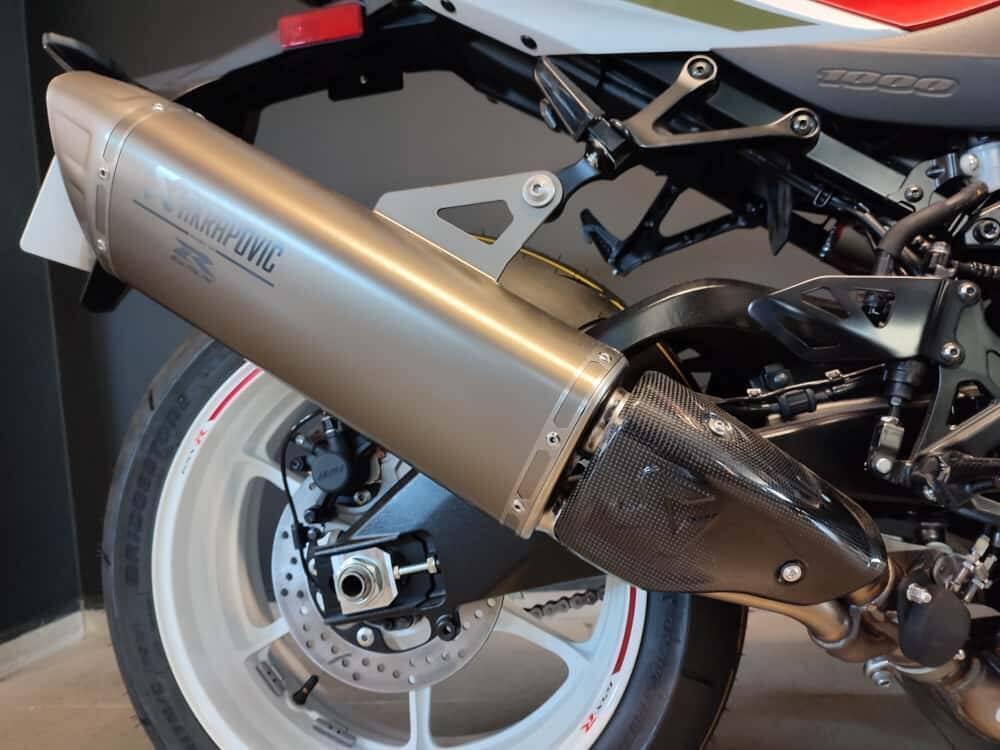 Suzuki GSX-R1000R (2026) (7)