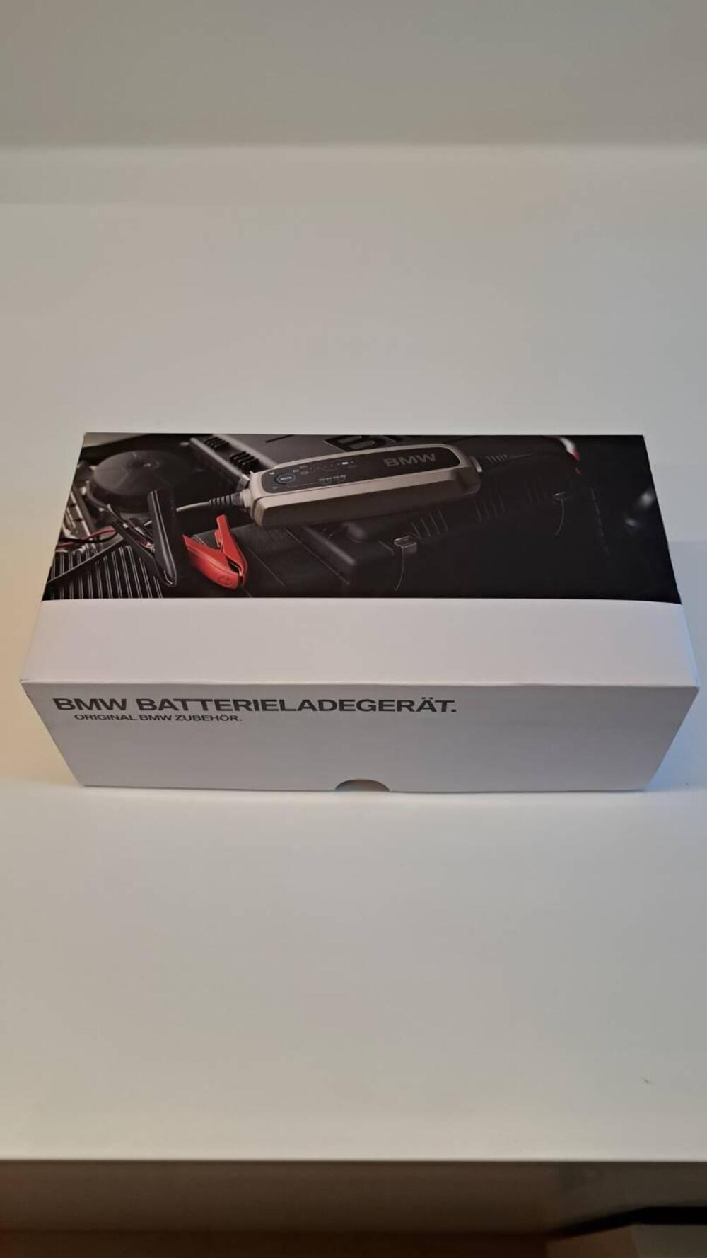 Bmw R nineT Urban GS 1200 (2017 - 20) (13)