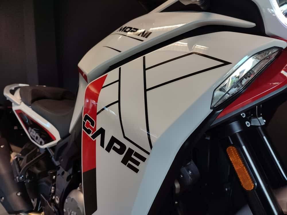 Moto Morini X-Cape 1200 (2026) (3)