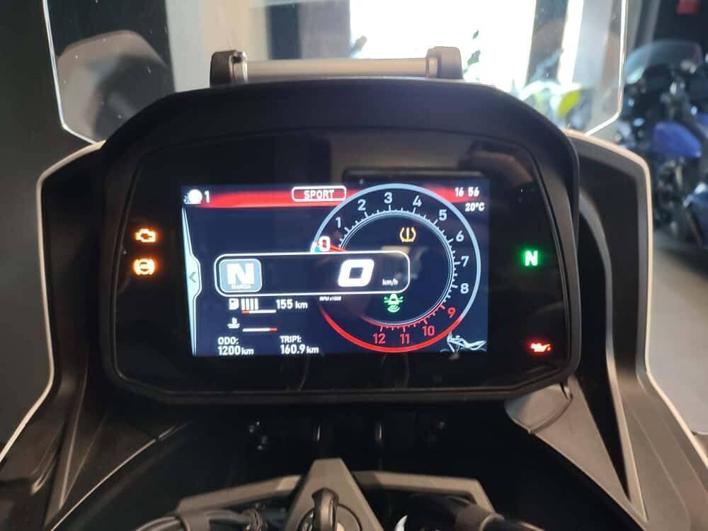 Moto Morini X-Cape 1200 (2026) (5)