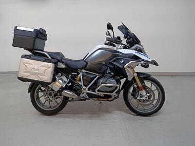 Bmw R 1250 GS (2021 - 24) usata