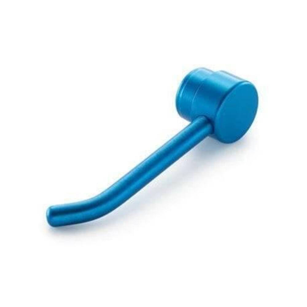 Leva perno ruota anteriore Husqvarna Te 250/300 (2