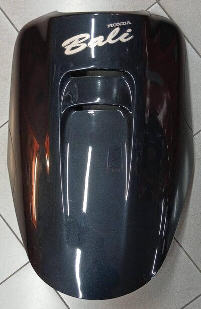 64300GAV700ZD Scudo anteriore BALI Honda