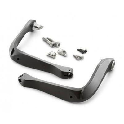 Kit Protezione Coprimani Husqvarna Tc 300 (2025-20