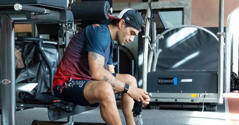 MotoGP 2025. GP del Giappone. Jorge Martin sar&agrave; a Valencia, ma deve ricevere il fit [IN AGGIORNAMENTO]