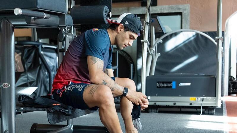 MotoGP 2025. GP del Giappone. Jorge Martin sar&agrave; a Valencia, ma deve ricevere il fit [IN AGGIORNAMENTO]