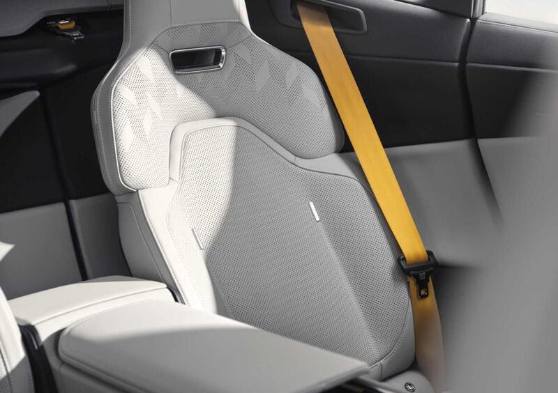 Polestar Polestar 5 (2025-->>) (11)