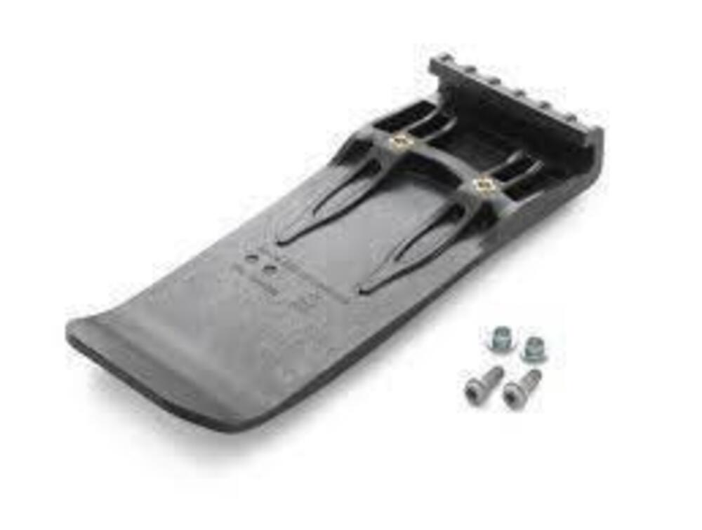 Protezione del leveraggio Husqvarna Cod: A46003090