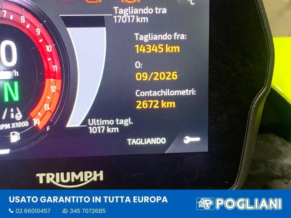 Triumph Speed Triple 1200 RX (2025 - 26) (4)