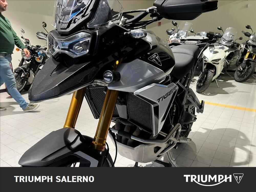 Triumph Tiger 900 Rally Pro (2024 - 26) (4)