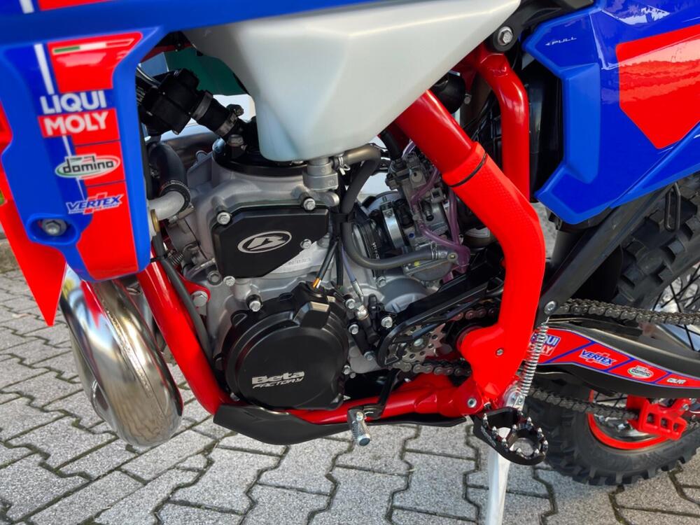 Betamotor RR 300 2T Enduro Race (2026) (4)