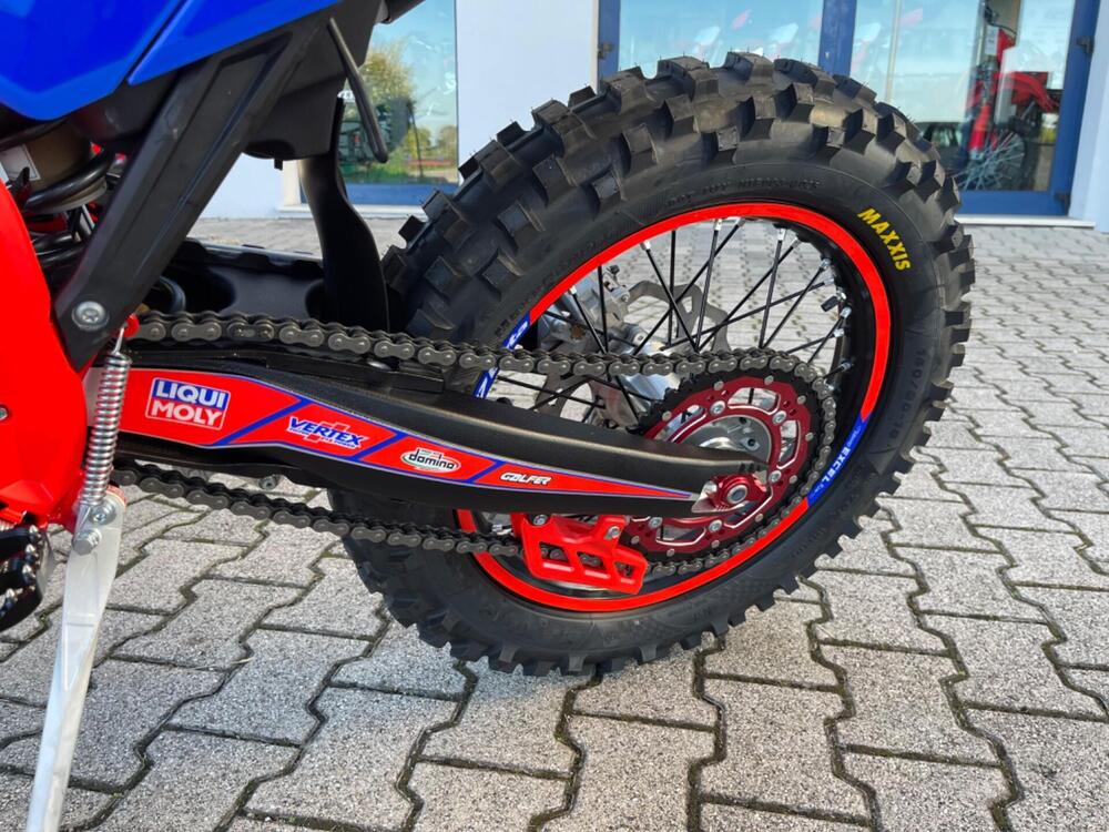 Betamotor RR 300 2T Enduro Race (2026) (5)