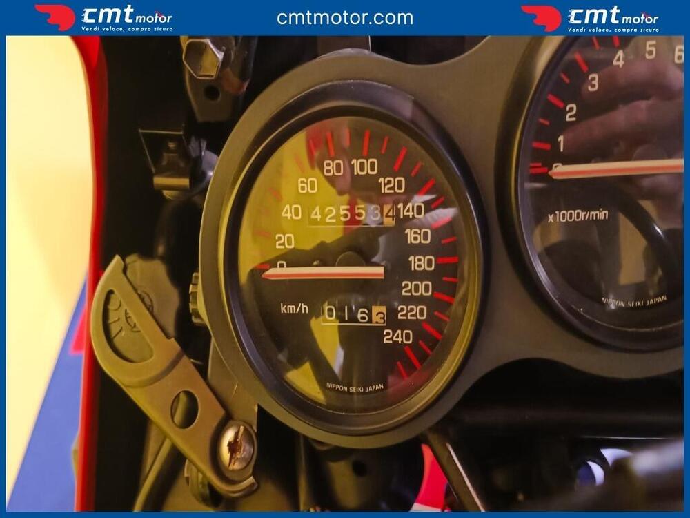 Yamaha RD 500 LC (7)