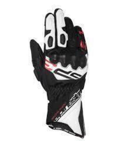 GUANTI ALPINESTARS