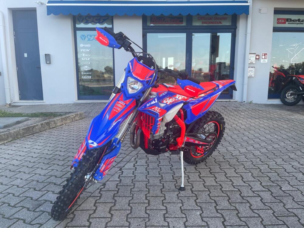 Betamotor RR 350 4T Enduro Race (2026) (2)