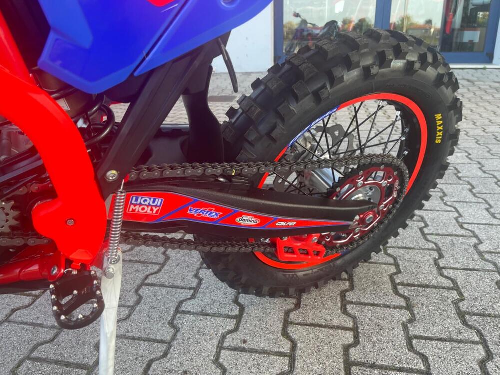 Betamotor RR 350 4T Enduro Race (2026) (5)