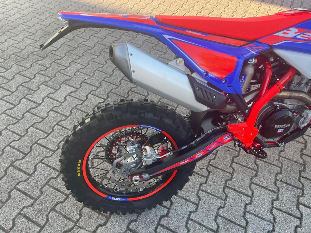 Betamotor RR 350 4T Enduro Race (2026) (6)