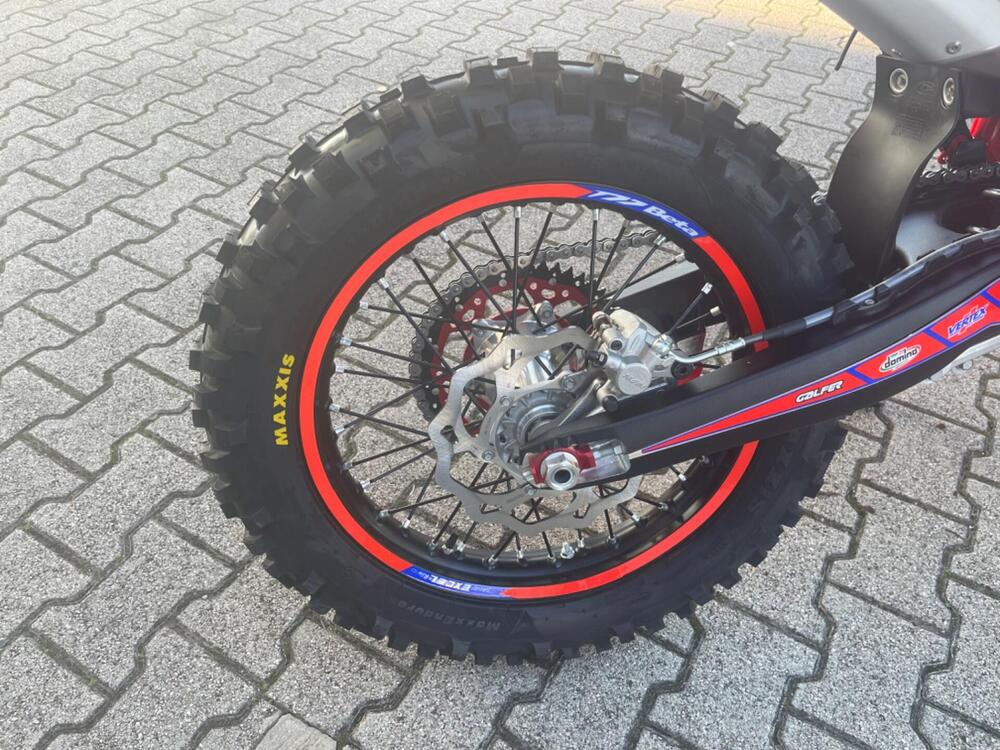 Betamotor RR 350 4T Enduro Race (2026) (7)