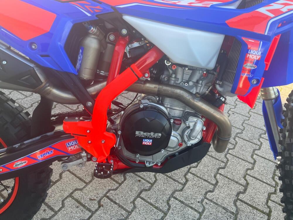 Betamotor RR 350 4T Enduro Race (2026) (8)