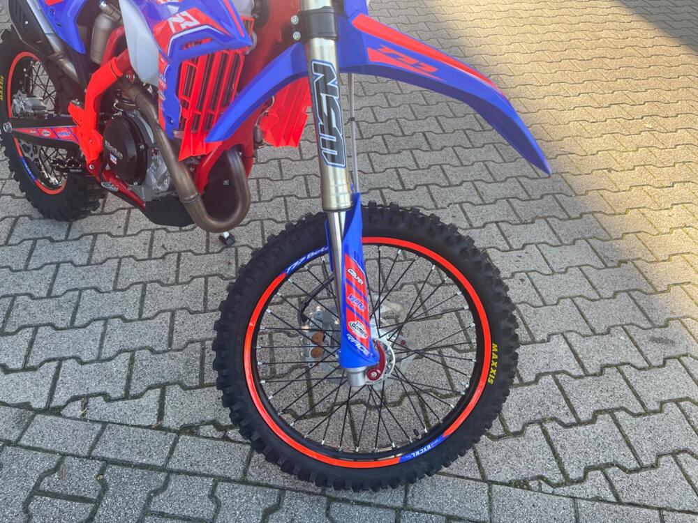 Betamotor RR 350 4T Enduro Race (2026) (9)