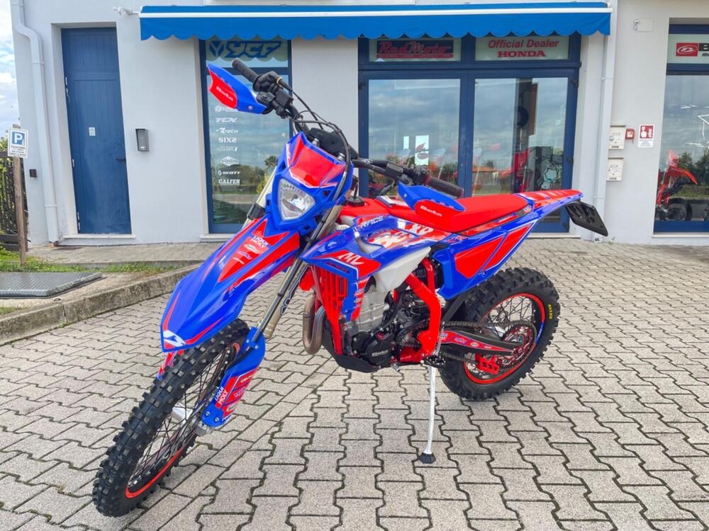 Betamotor RR 390 4T Enduro Race (2026) (2)