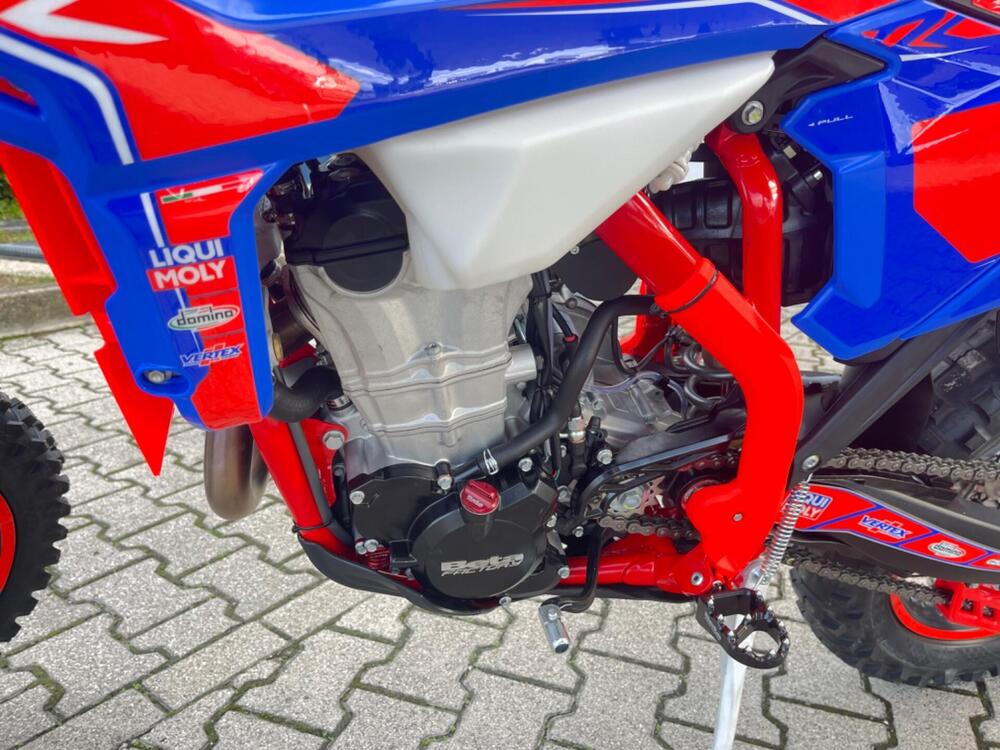 Betamotor RR 390 4T Enduro Race (2026) (3)