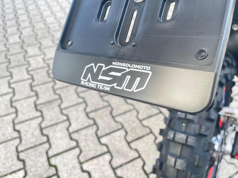 Betamotor RR 390 4T Enduro Race (2026) (6)