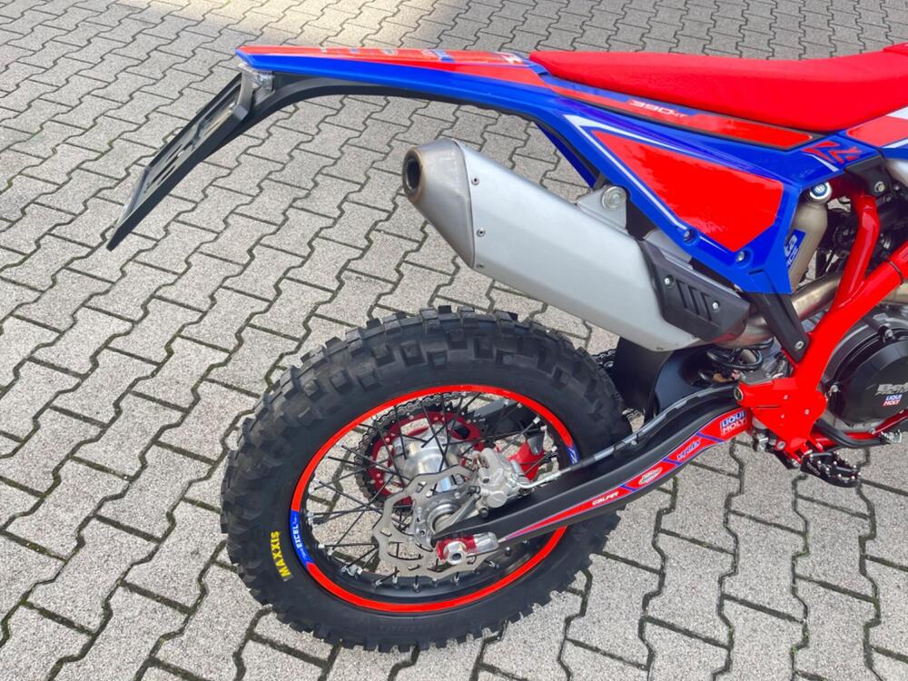 Betamotor RR 390 4T Enduro Race (2026) (7)