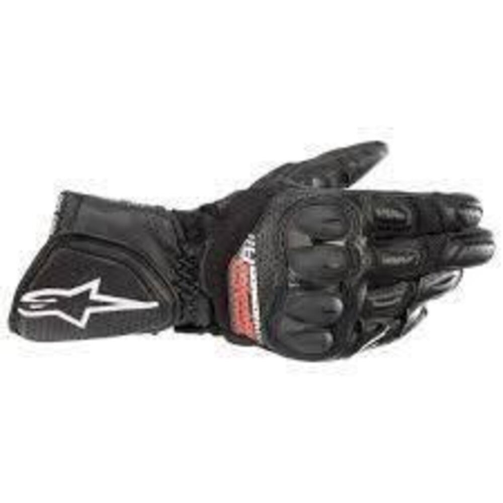 GUANTI ALPINESTARS
