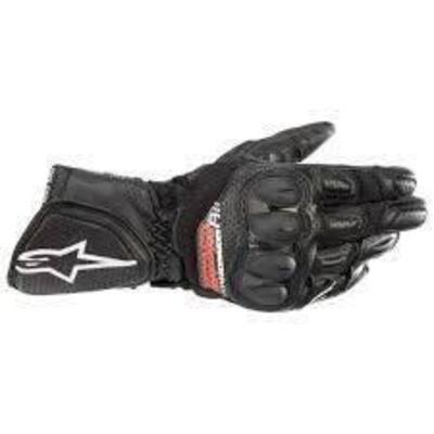 GUANTI ALPINESTARS