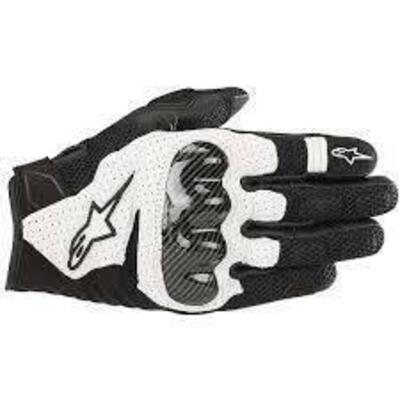 GUANTI ALPINESTARS