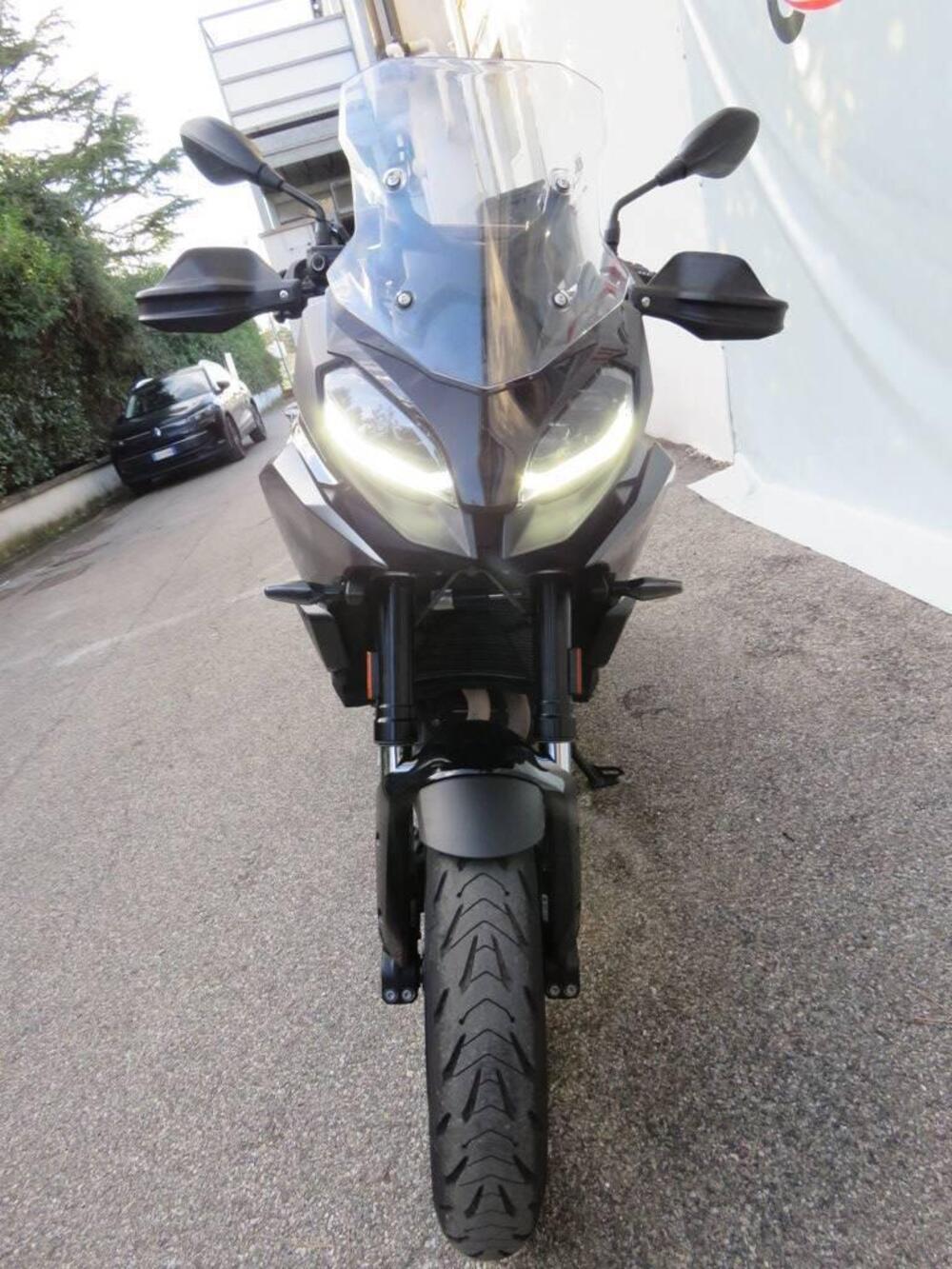 Bmw F 900 XR (2020 - 24) (6)