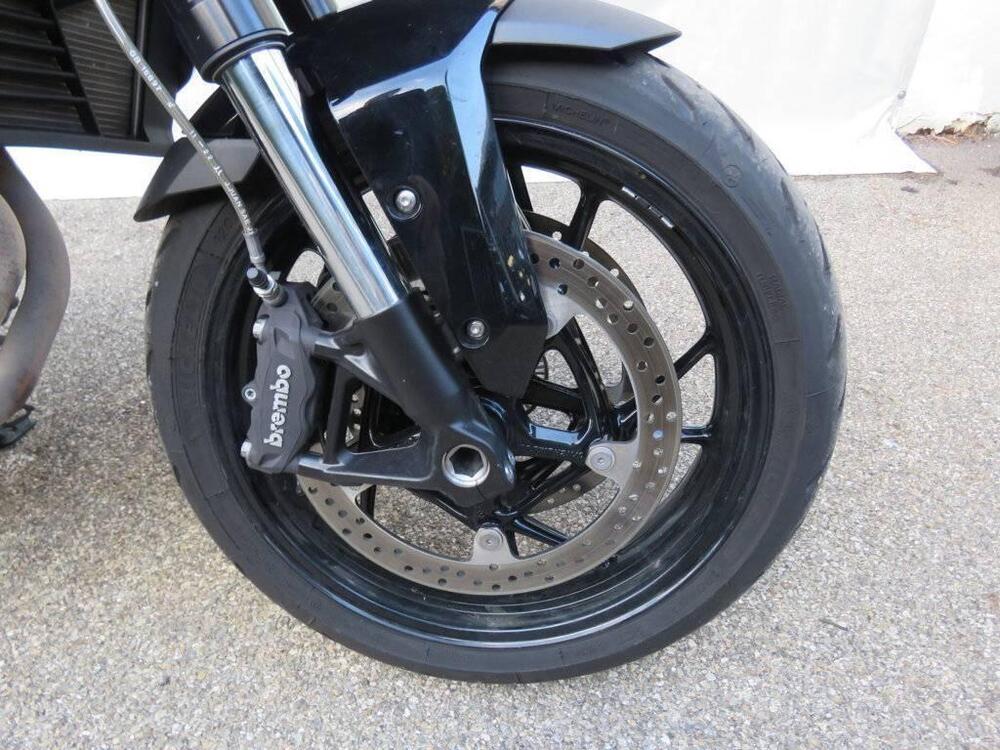 Bmw F 900 XR (2020 - 24) (7)