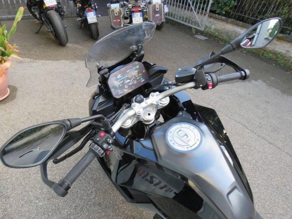 Bmw F 900 XR (2020 - 24) (10)