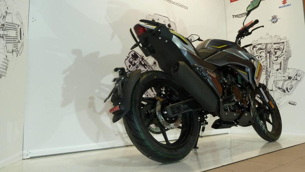 Morbidelli F125 (2025 - 26) (2)