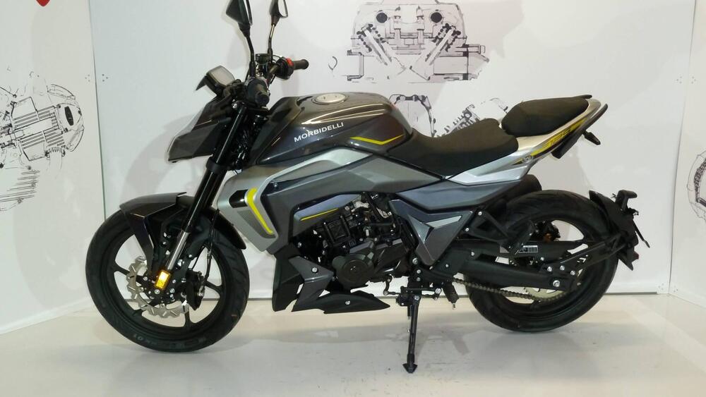 Morbidelli F125 (2025 - 26) (3)