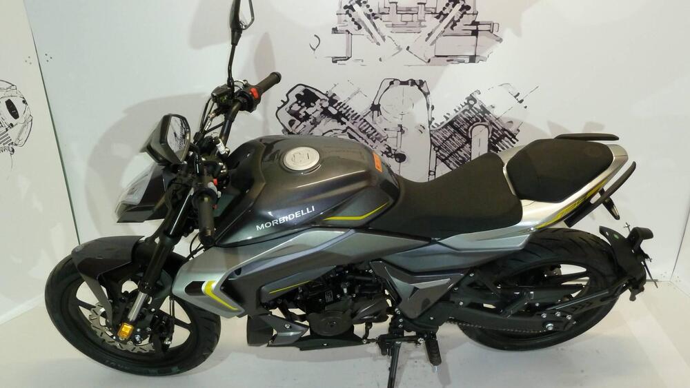 Morbidelli F125 (2025 - 26) (4)