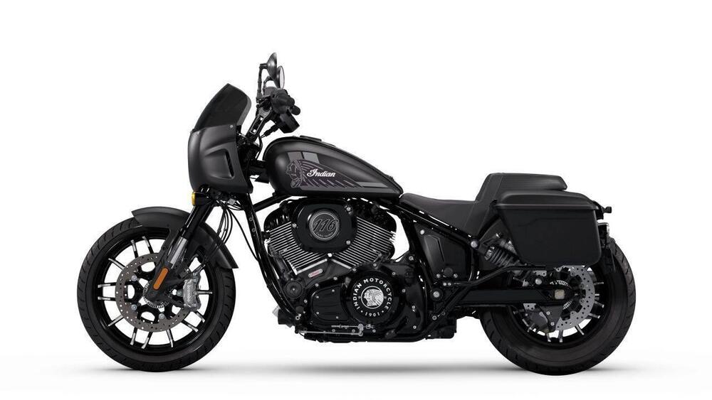 Indian Sport Chief 1890 RT (2025 - 26) (3)