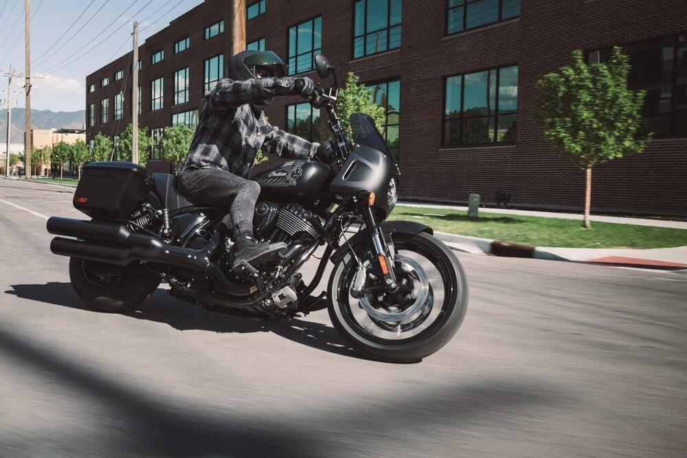 Indian Sport Chief 1890 RT (2025 - 26) (5)