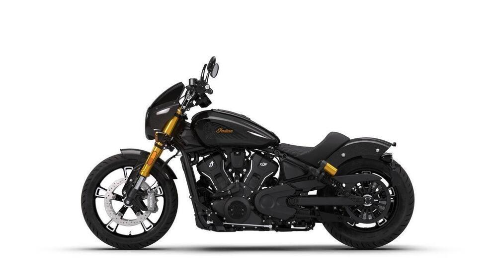 Indian Scout 1250 101 (2025) (6)