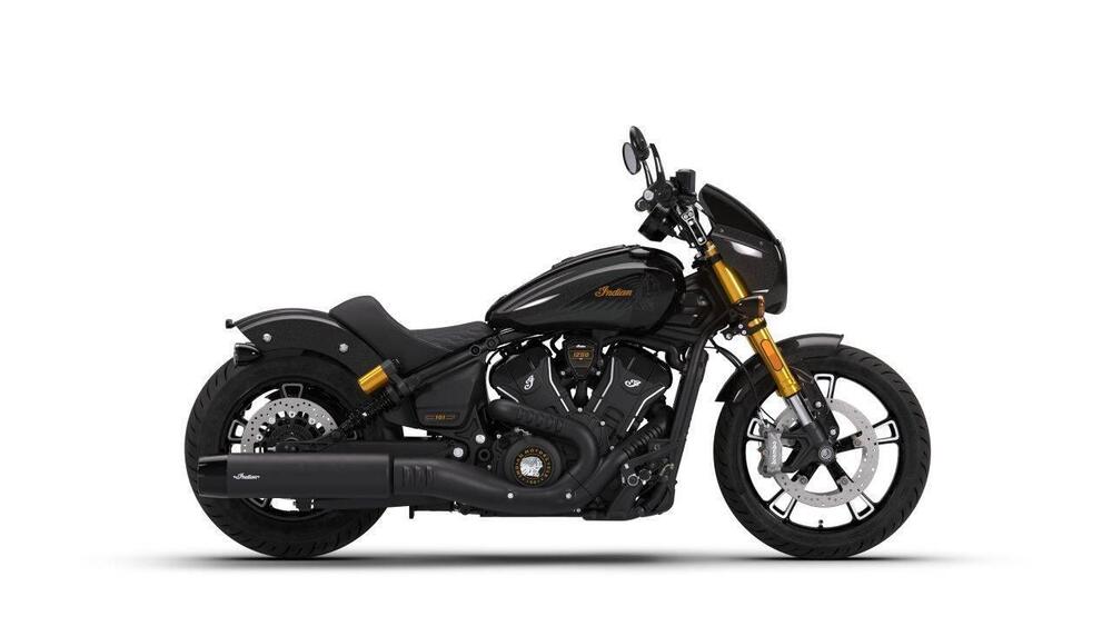 Indian Scout 1250 101 (2025) (13)