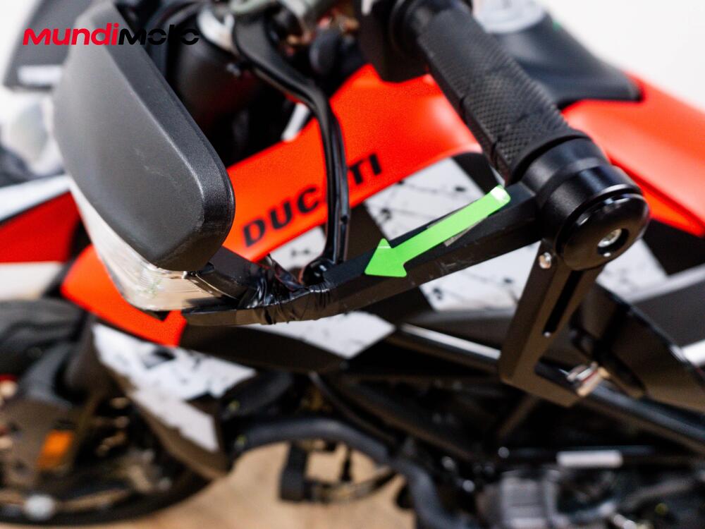 Ducati Hypermotard 950 RVE (2020) (16)