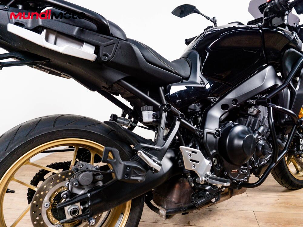 Yamaha Tracer 9 GT (2021 - 24) (4)