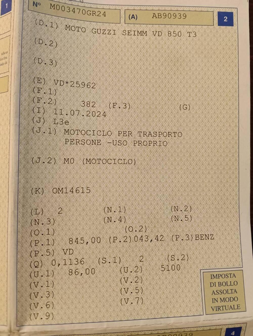 Moto Guzzi 850 T3 (11)