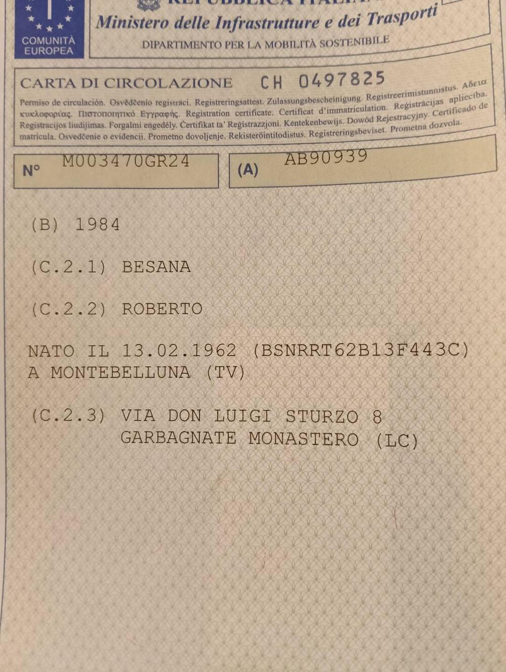 Moto Guzzi 850 T3 (12)