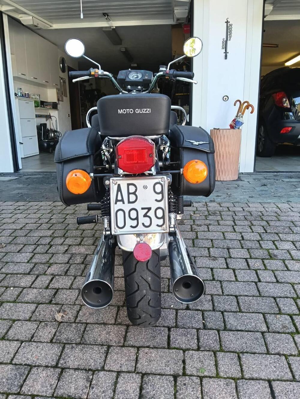 Moto Guzzi 850 T3 (7)