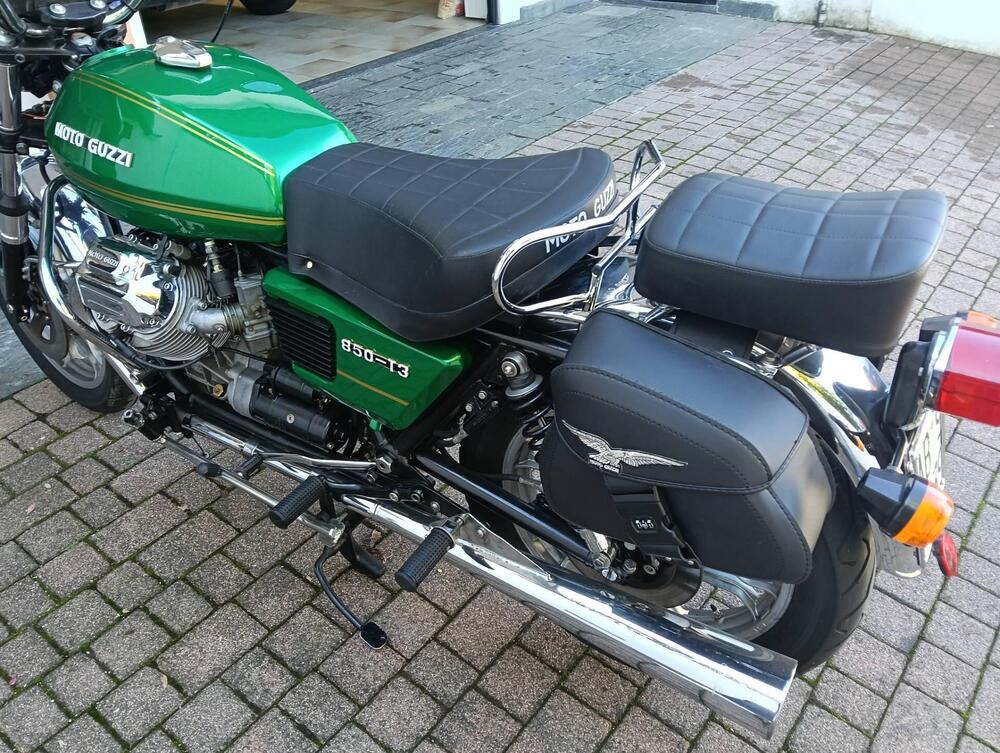 Moto Guzzi 850 T3 (6)