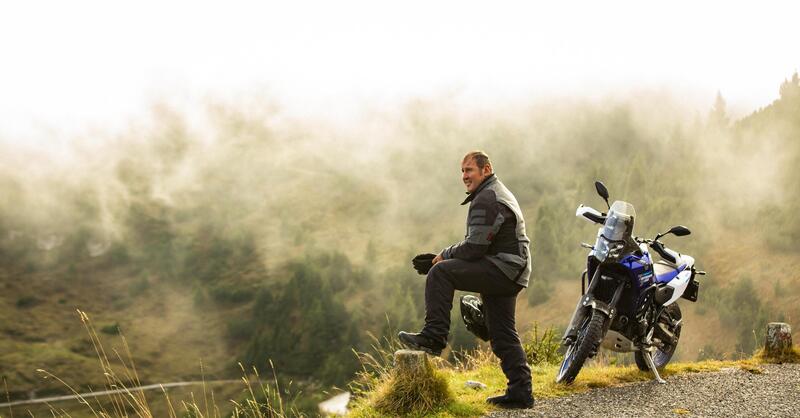  Nuove giacche estive T.ur