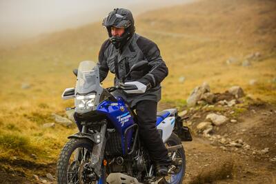  Nuove giacche estive T.ur